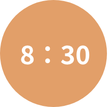 8:30